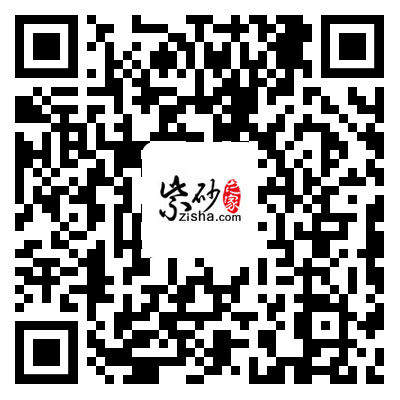 老钱庄最准一肖一码,精准数据评估_竞技版28.883