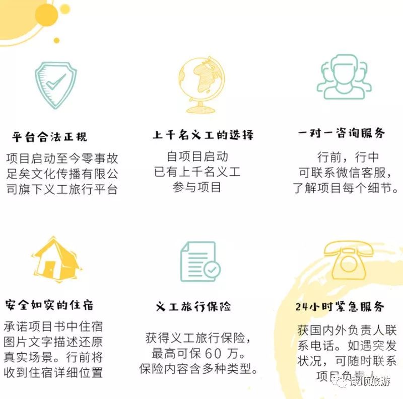 100准免费资料,安全保障措施_并发版2.617