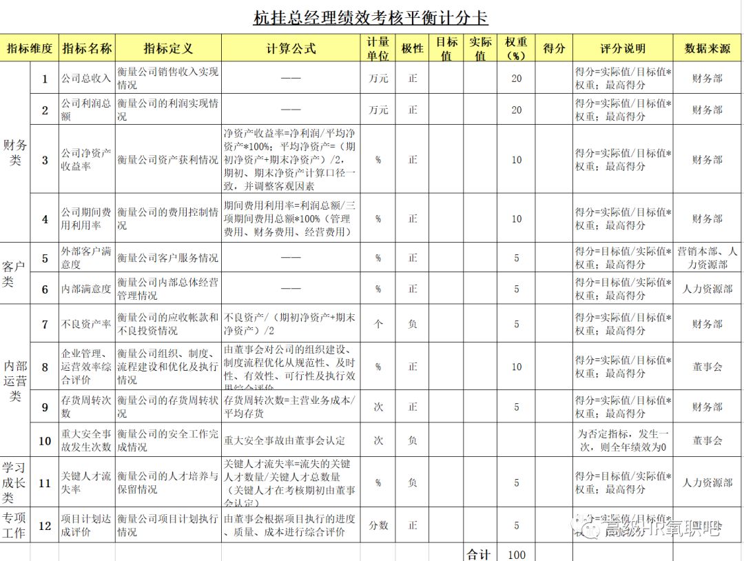 诸葛亮澳门免费资料大全,平衡计划息法策略_原型版55.158