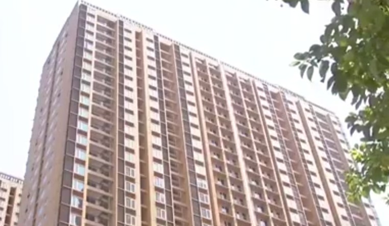 长垣公租房最新动态，点亮生活希望之光，惠及民生新篇章