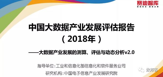 刘伯温澳门免费资料论坛,精准数据评估_程序版24.937