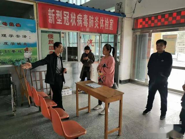 隰县交通最新招标网，科技驱动交通革新