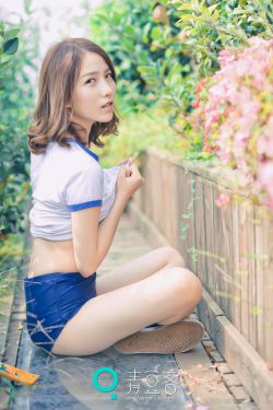 第1377页