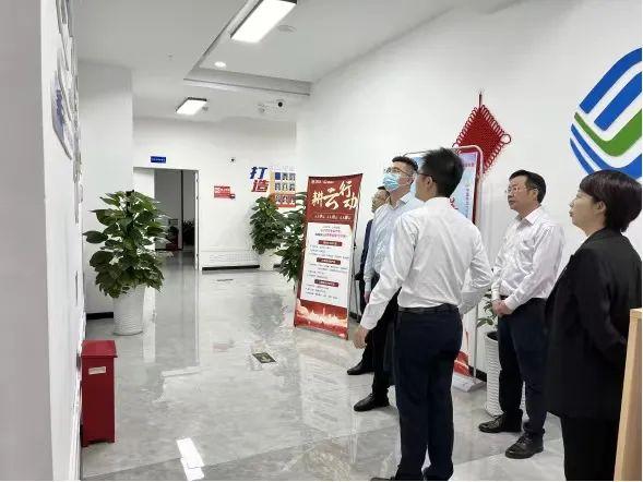 广安铁塔事故最新动态，逆境中的力量与成长