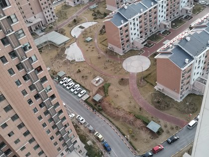 桓台齐韵韶苑最新规划详解，初学者与进阶用户的步骤指南