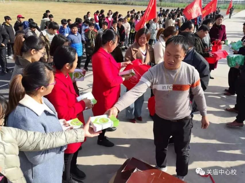 临泉县关庙镇最新动态深度解析与分析报告