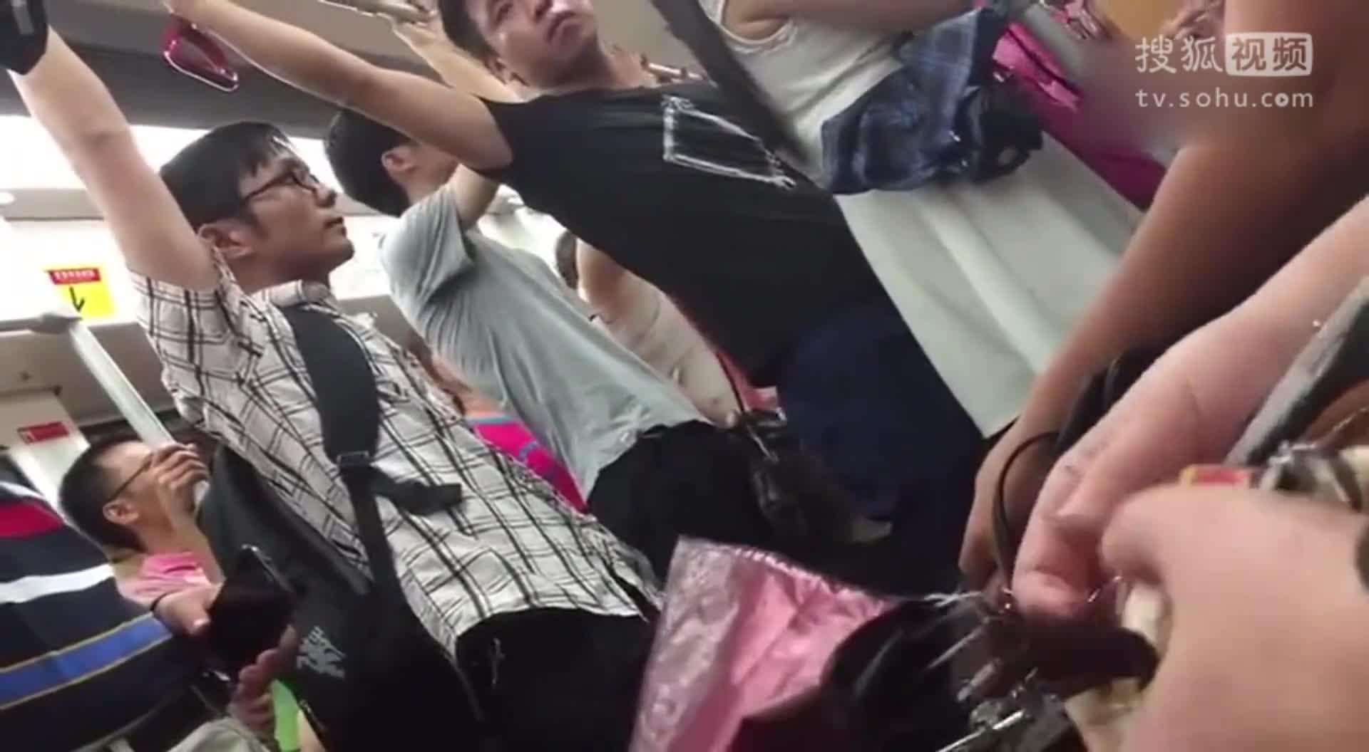 关于涉黄问题的警示，远离不良信息，共同维护健康的网络环境