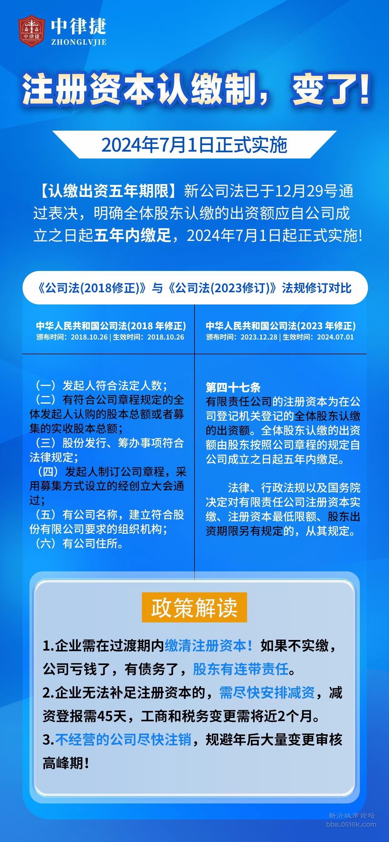 第1374页