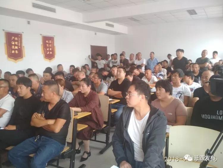 迁西在线最新出租房，家的温馨与友情的纽带，温馨房源一览