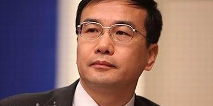 广西黎志逘新职务揭晓，自然美景中的内心宁静之旅