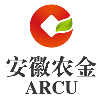 农信国投最新动态，获取与解读指南，为投资决策提供关键参考