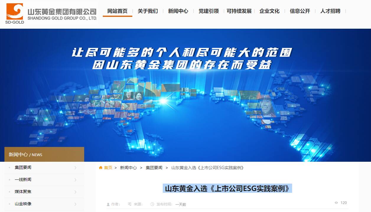 118开奖站一一澳门,社会承担实践战略_定义版27.875