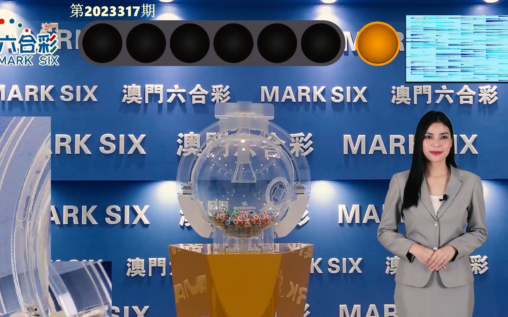 2024今晚新澳门开奖号码,创新计划制定_光辉版19.397