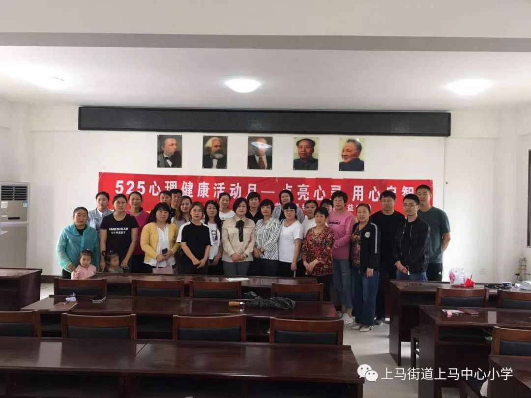2024今晚香港开特马开什么,动态解读分析_用心版40.266