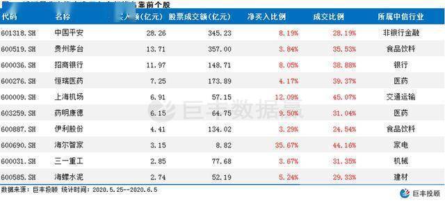 2024今晚香港开特马第26期,实时数据分析_显示版12.201