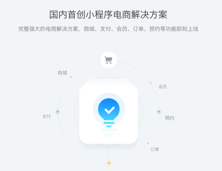 2024十二生肖49码表,全面实施策略设计_黄金版46.651