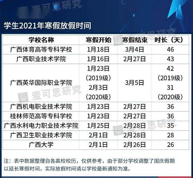江西最新假期探索之旅，无限魅力的旅程