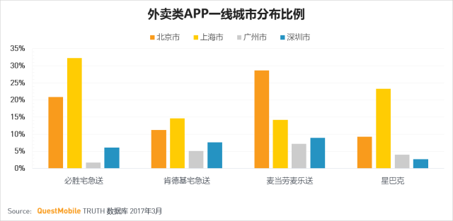 2024年新澳门天天开奖免费查询,实地观察数据设计_互联版79.922
