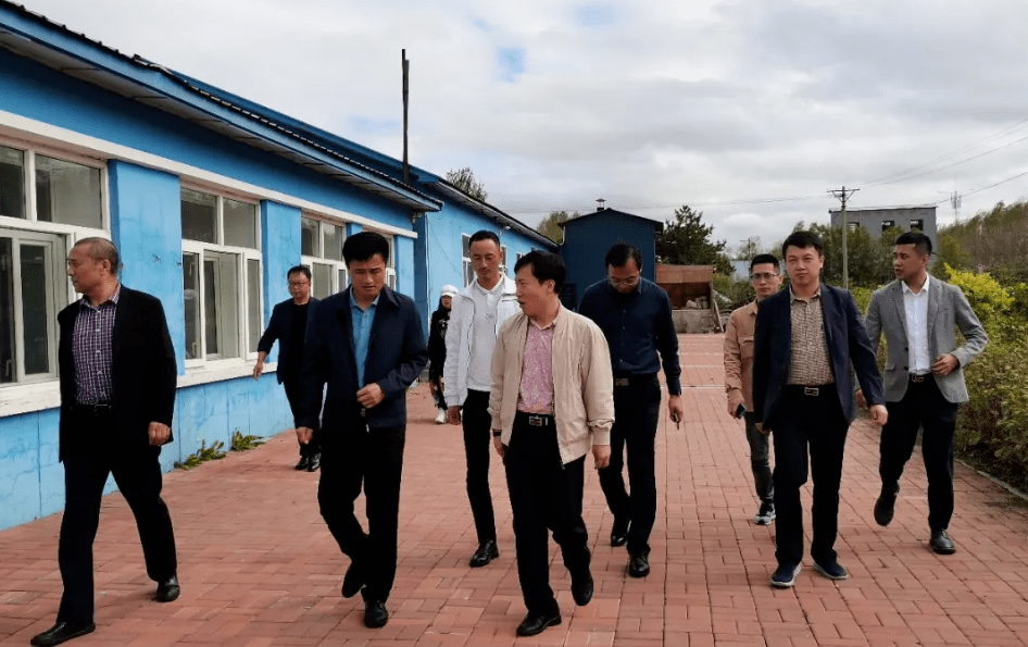 绥棱疫情最新动态，科技助力健康守护，智能生活加速实现