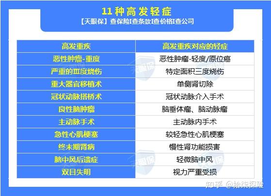 2024年正版4949资料正版免费大全,决策支持方案_多功能版42.795