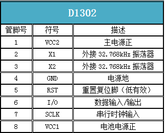 2024年正版资料免费大全挂牌,实时处理解答计划_供给版21.444