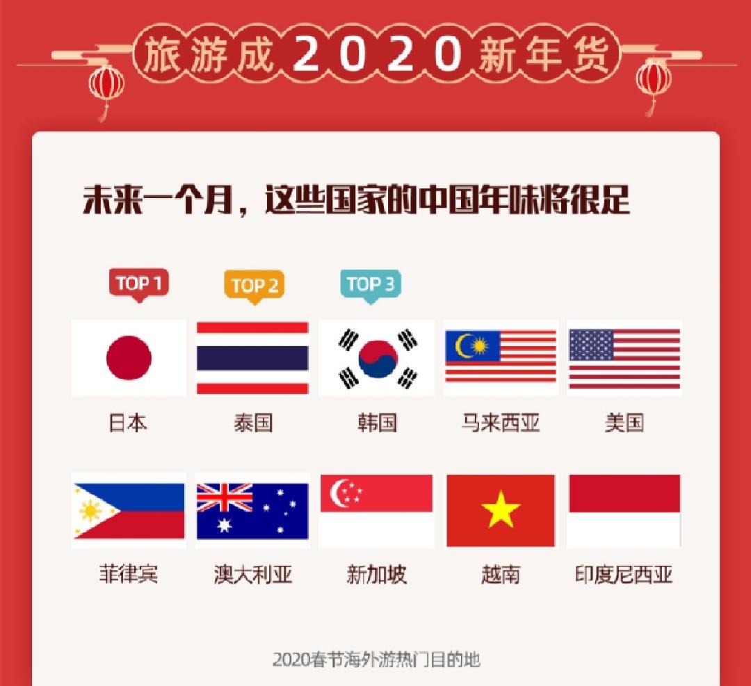 第1349页