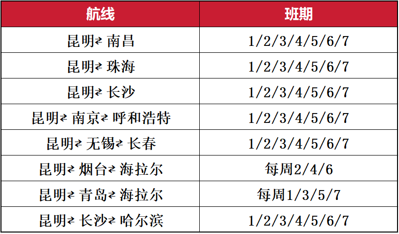 4肖4码免费公开,平衡执行计划实施_特色版9.524