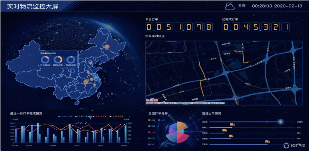 800图库免费资料大全2024,实地观察数据设计_时空版2.138