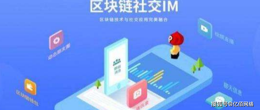 新奥天天免费资料大全正版优势,高效计划实施_远程版55.548
