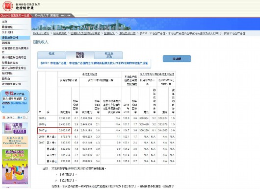 香港大众网免费资料查询,网络高清一体机_极致版36.100