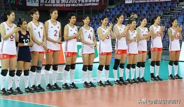 2024澳门天天开好彩精准24码,全方位操作计划_装饰版67.872