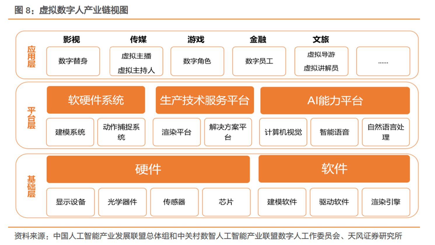 新奥最准免费资料大全,现代化解析定义_同步版64.129