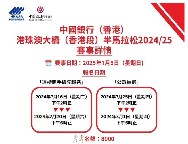 新澳2024正版资料免费公开,全面数据分析_DIY版92.176