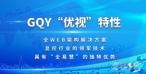 新澳门中特期期精准,快速解答方案实践_专属版32.235