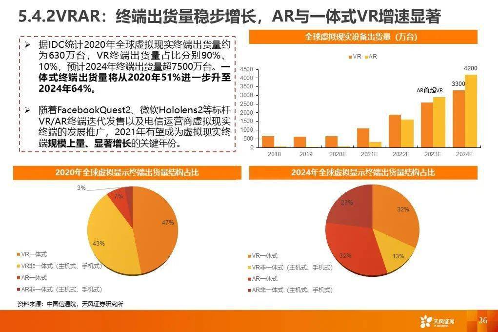 新澳门最精准正最精准,持续改进策略_媒体宣传版46.250