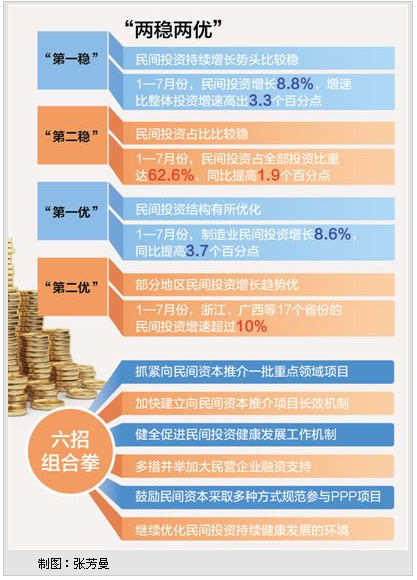 澳门正版精准免费大全,精细化方案决策_稳定版94.992