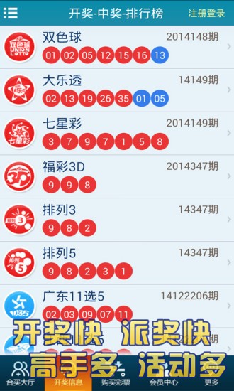 2024年天天开好彩大全,快速处理计划_潮流版82.579