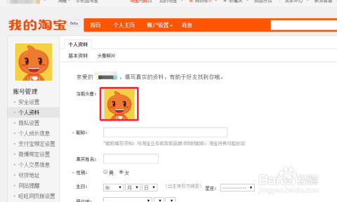 2024新澳免费资料大全penbao136,决策支持方案_影像处理版77.895