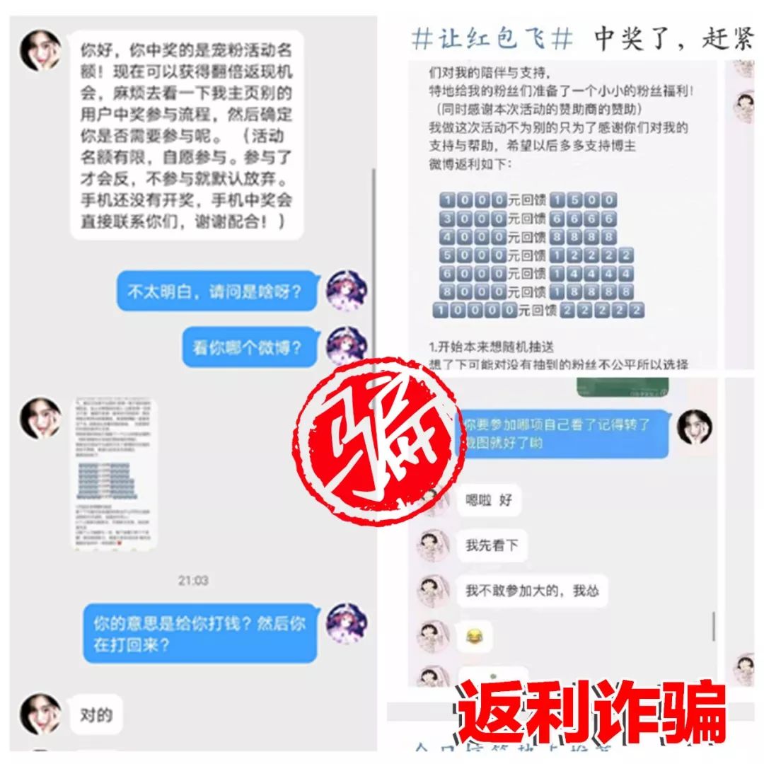 2024新澳门正版免费资料,担保计划执行法策略_习惯版34.822