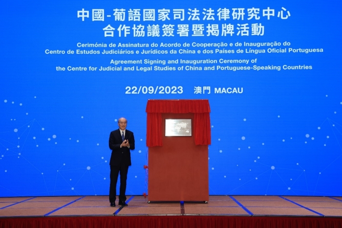 2024新澳门正版精准免费大全 拒绝改写,专家权威解答_养生版18.482
