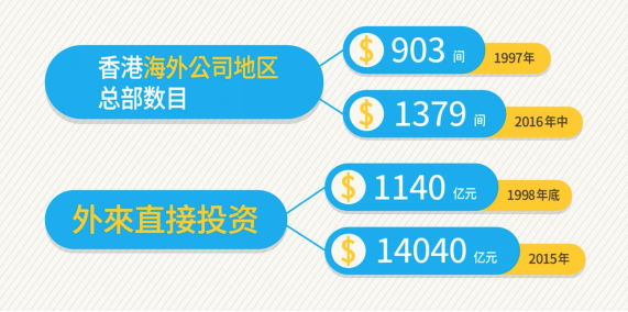 2024香港免费精准资料,详细数据解读_专属版59.338
