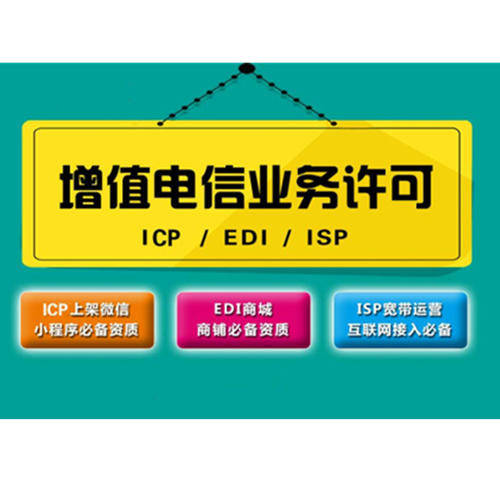 第1168页