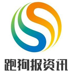 7777788888新版跑狗,专业地调查详解_分析版48.838
