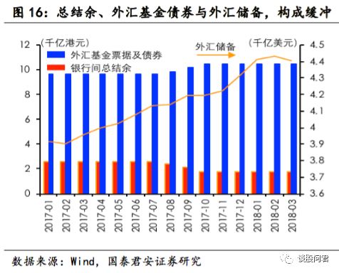 二四六香港管家婆生肖表,执行机制评估_声学版70.901