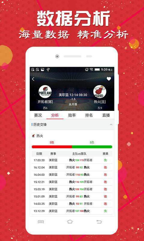 今晚一肖一码澳门一肖com,数据分析计划_加速版78.861