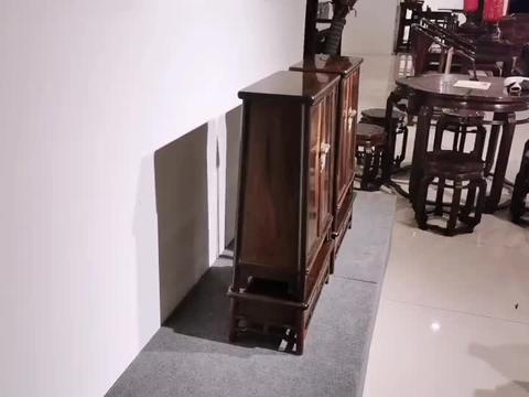 数字时代阅读革命，攻占最新阅读及其背景与影响分析