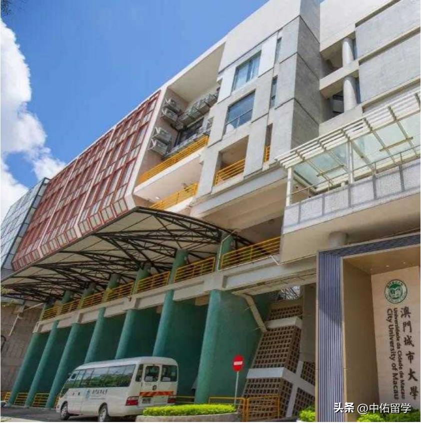新2024澳门兔费资料,权威解析方法_影音版75.951