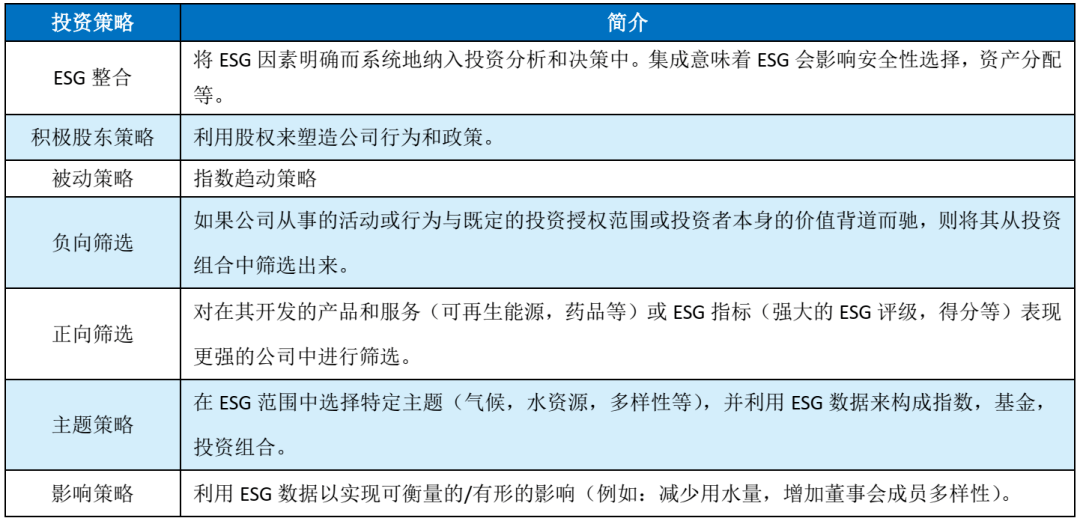 第1157页