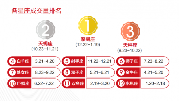 新奥天天开奖资料大全600Tk,科学分析严谨解释_影音版74.946