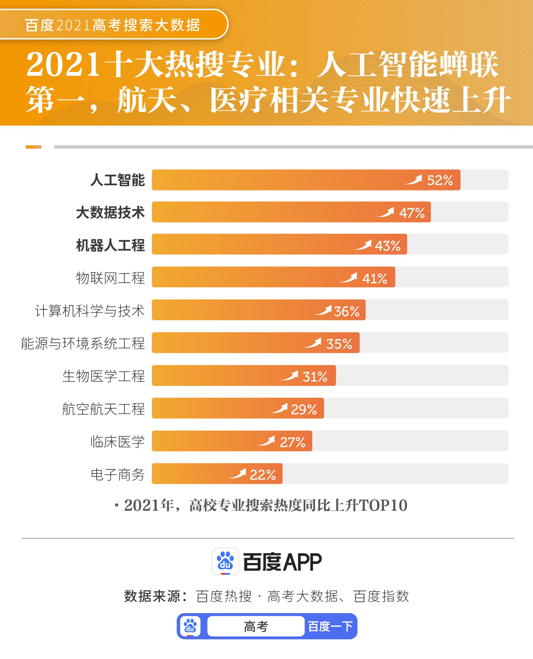 新奥天天开奖资料大全600tKm,数据指导策略规划_广播版90.628